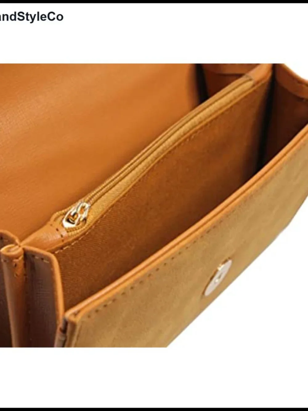 Faux Suede Envelope Clutch with Detachable Chain for Wedding Party Evening